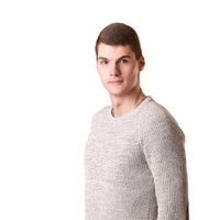 Mindaugas Vaitkus
