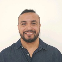 Mário Bastos