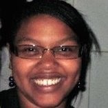 Alysia Mann Carey