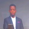 peter kasongo
