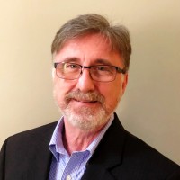 Mark Lawrence
