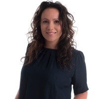 Mette Kirkeløkke Hansen