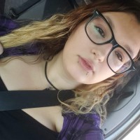 Alyssa Lounsbury