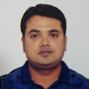 Praveen Kumar