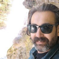 Bünyami̇n Güney