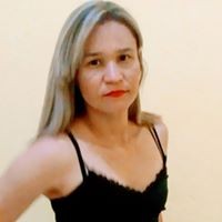 Simone De Oliveira