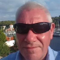 Simon Girling