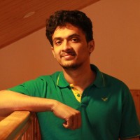 Narendranath Babu