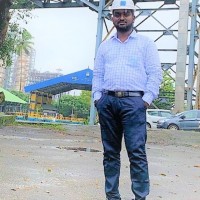 Sivaraman Subramanian