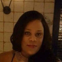 Jamela Edwards