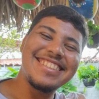 Vitor Azevedo
