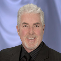 Steve Roger