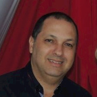 Daniel Almeida