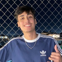 Matheus Fonseca