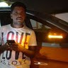 Ramesh Mulukala