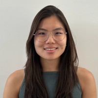 Andrea Goh