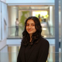Ritika Ramdenee