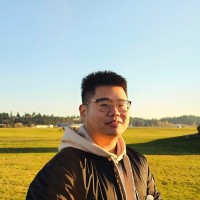 Tao Liu