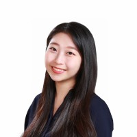 Hai Lan Wang