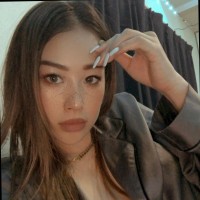 Michelleme Martinezbi