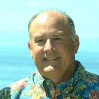 Mark Baxter