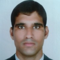 Vikas Vikas