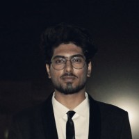 Ziaul Islam