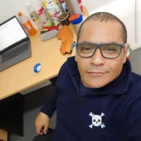 daniel baez