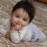 Mohamad Khodarahm