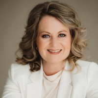 Sandra Fianke-Wielens