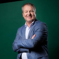 Alain Servaes
