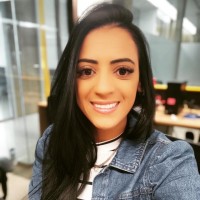 Camilla Prata