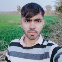 Satvir Dagar