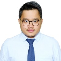 Mada Julianta