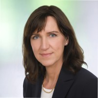 Jutta Hoffmann