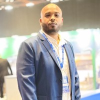 Khalid M.Kheir