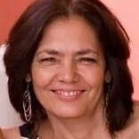 Monica Pesquera