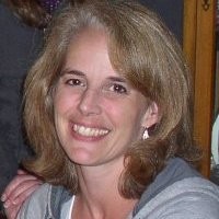 Julia Duhaime
