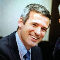Lluis Riera Sans