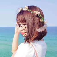 Lưu Kiều Yến