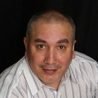 David Ramos Ocasio