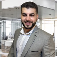 Qasem Nobani