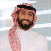 Abdulaziz A. Alhamrani