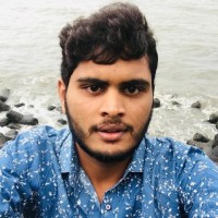 Konda Reddy Sathi