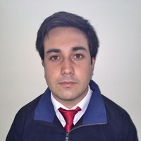 Hector Morales