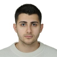 Fatih Öner