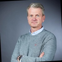 Jean François Brillon