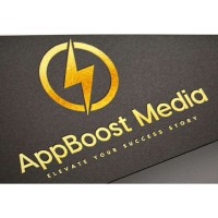 App Boost Media