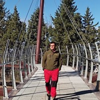 Albert Benito Terceño