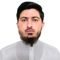 Waseem Ibrar